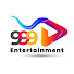 mEisDijFzlA-channel-avatar-999 Entertainment 