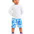 DNcT8l85ff4-channel-avatar-Emeka Napoleon Show 