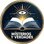 Las Señales en la Biblia  logo