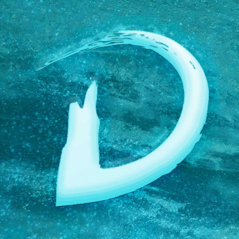 Driftal