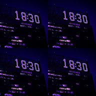 thumbnail img1x1