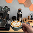 aXGICPVgE8I-channel-avatar-Espresso Your Heart
