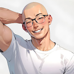 大江Brianアイコン画像