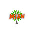 NZLalCnVFFk-channel-avatar-Mian Bushman