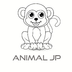 Animal JP