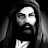 @ابوعلي-ف5ن9ب