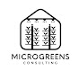 Microgreens Consulting