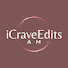 UrObyvamgD0-channel-avatar-iCraveEdits