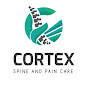 Cortex Pain care