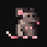 JJzdvd7wLvg-channel-avatar-Rogue Rat