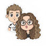 vQjV8LaBFh8-channel-avatar-TheTravelO's