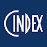 ycyHk-xQ7Mw-channel-avatar-CindexThinkTank