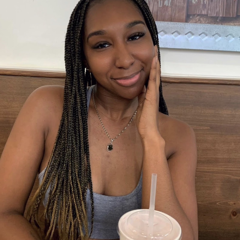 arielle