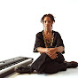 ILSMEgLq1OY-channel-avatar-Thembi Dunjana