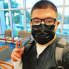 Juan | Certified Rad Tech☢️