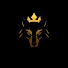 8a6fs-GN0ak-channel-avatar-Alpha Mind | الرجل الألفا