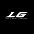 _oeW1Nyz-84-channel-avatar-Lucifer Gamer