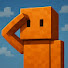 5AlKpeMG7lQ-channel-avatar-Alexstraightpro
