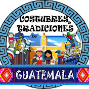 Costumbres y Tradiciones de Guatemala