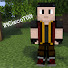 g1RoWqkon8c-channel-avatar-iMCiscoTOO