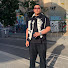 9dyuHmCuEXc-channel-avatar-LEMED 2.0