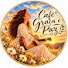 aPGqAfGBuek-channel-avatar-Café Graça e Paz