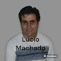 Lucio  Machado