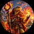 UbypjAjgWe8-channel-avatar-MrFlameturtle