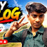 3_j-GnagHpc-channel-avatar-SATYAM  BLOGGER  1