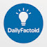 QK_iai0GoiI-channel-avatar-DailyFactoid