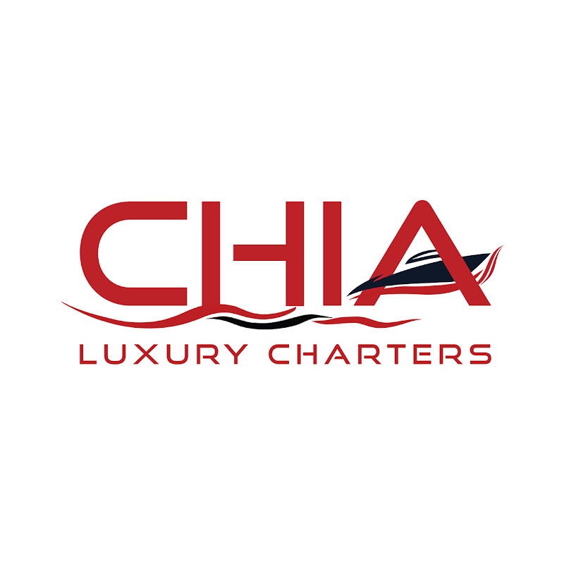 Chia Luxury Charters