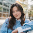 On1rPZl9jBQ-channel-avatar-Ellie Uchida