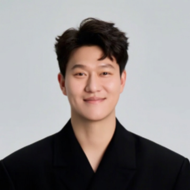 생성형AI전문강사_권티처