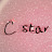 씨스타 Cstar's Mood