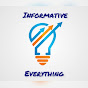 Informative Everything logo