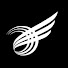 5jyC_9YwdIs-channel-avatar-American Theatre Wing