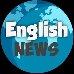 English News