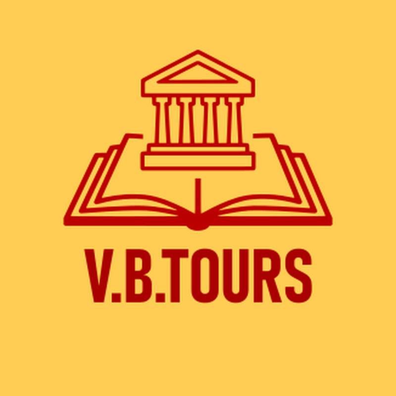 Virtual Bible Tours | Виртуальные Библейские Туры