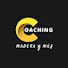 1LyWxOAaJkI-channel-avatar-Coaching Madera y Mas