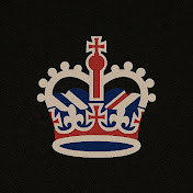 Crown Controversy