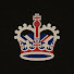 p_OYqeqM65U-channel-avatar-Crown Controversy
