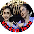 CPfiIHOktrg-channel-avatar-Sinden lucu
