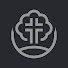 -x7Nzptq9tw-channel-avatar-Jesus Name Community Church