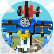 Ken's Channel ケンズチャンネル