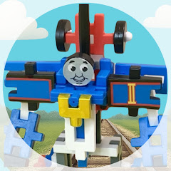 Ken's Channel ケンズチャンネル