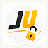 VXkHNyNSjtE-channel-avatar-Jake Unlocked