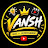 @VanshTrivia