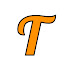 3wsqSIh7rOk-channel-avatar-Tone