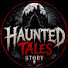 oYVnDYV2pSY-channel-avatar-Haunted Tales Story 