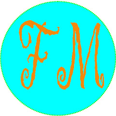 FMアイコン画像
